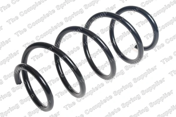 Arc suspensie