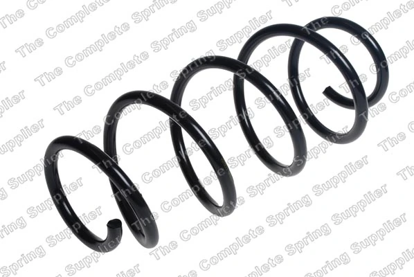 Arc suspensie