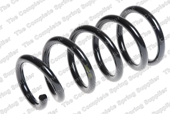 Arc suspensie