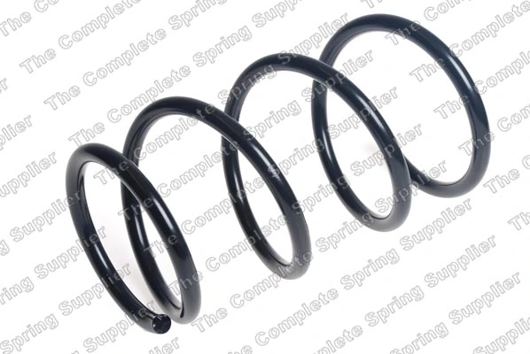 Arc suspensie