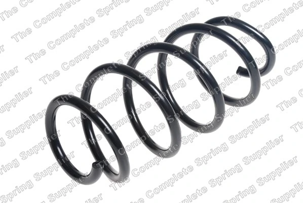 Arc suspensie