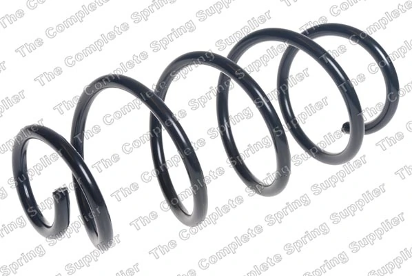 Arc suspensie