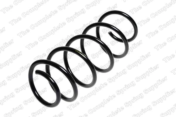 Arc suspensie