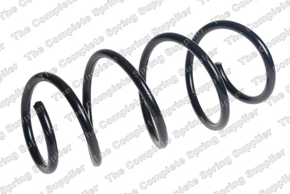 Arc suspensie