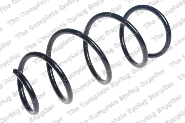 Arc suspensie