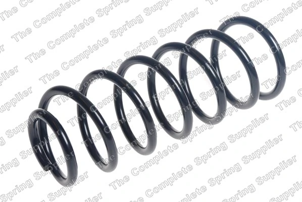 Arc suspensie