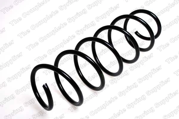 Arc suspensie