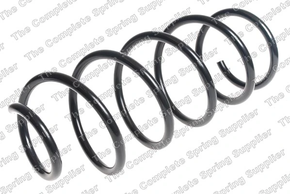 Arc suspensie