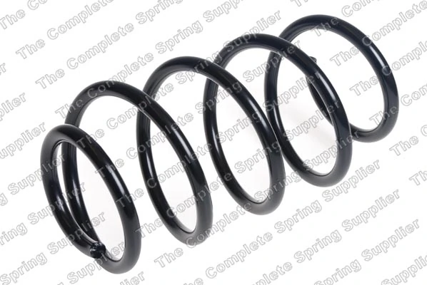 Arc suspensie