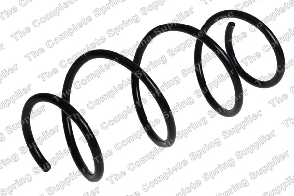 Arc suspensie