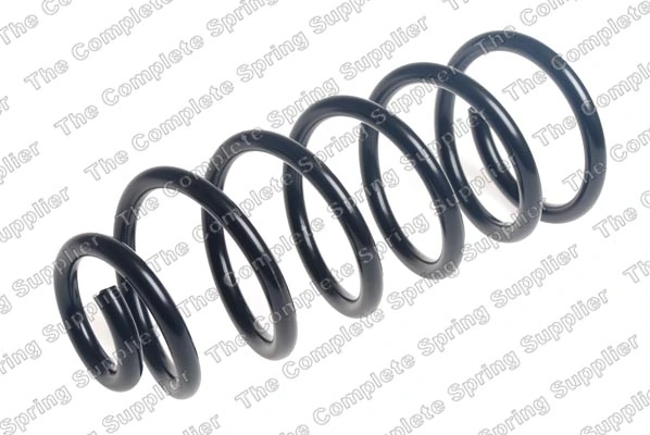Arc suspensie