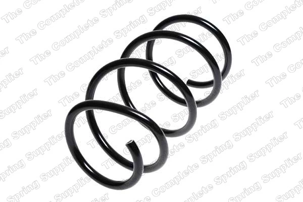 Arc suspensie