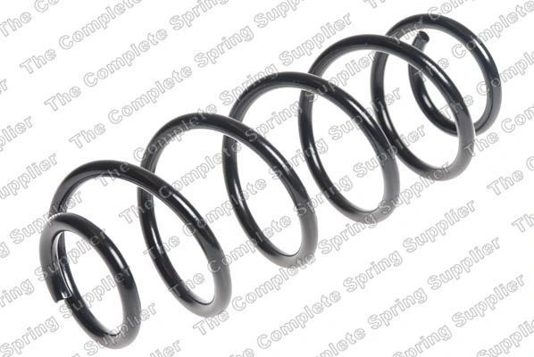 Arc suspensie