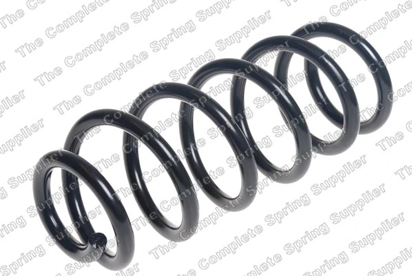 Arc suspensie
