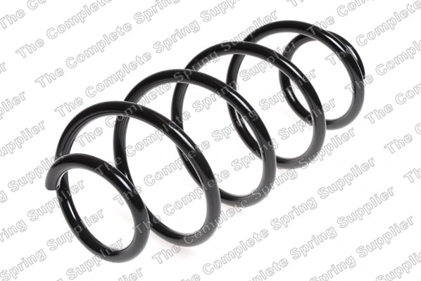 Arc suspensie