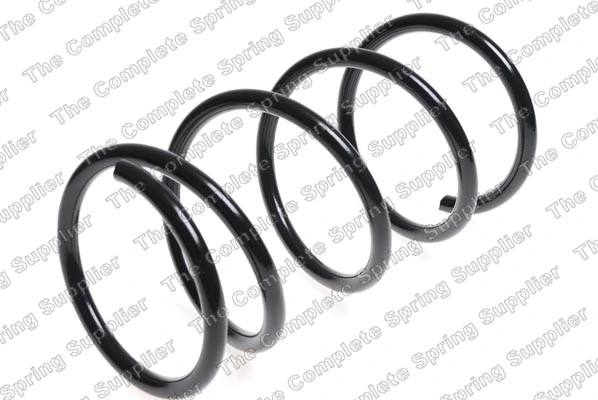 Arc suspensie