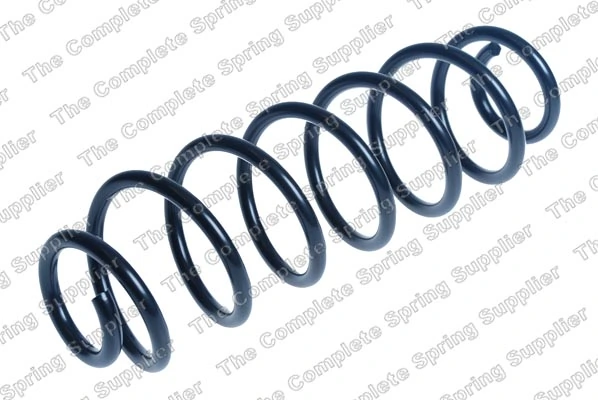 Arc suspensie