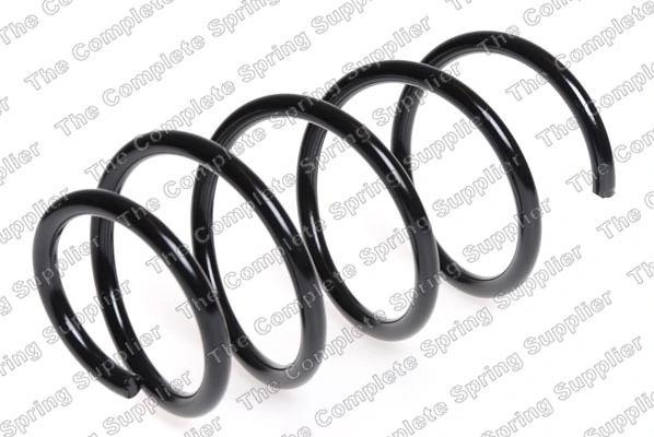 Arc suspensie