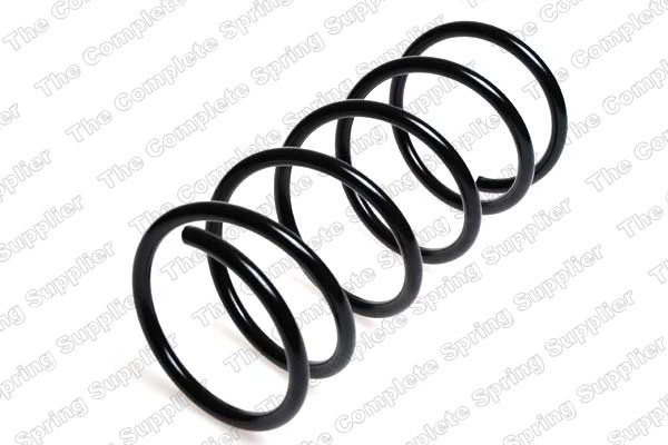 Arc suspensie