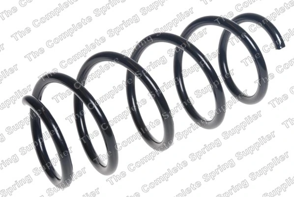 Arc suspensie