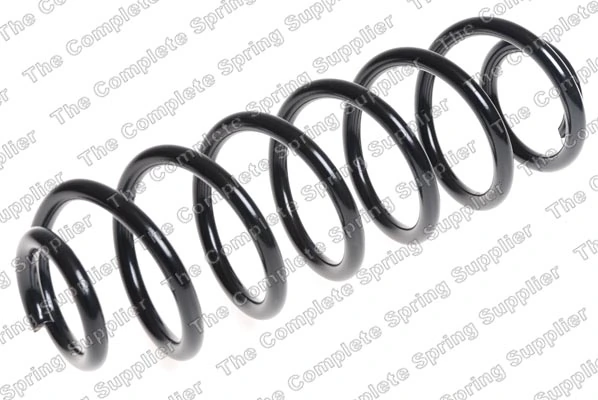 Arc suspensie