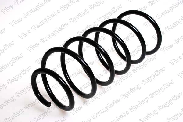 Arc suspensie