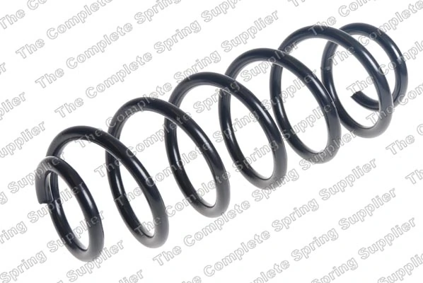 Arc suspensie
