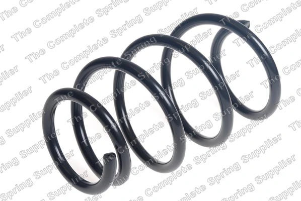 Arc suspensie