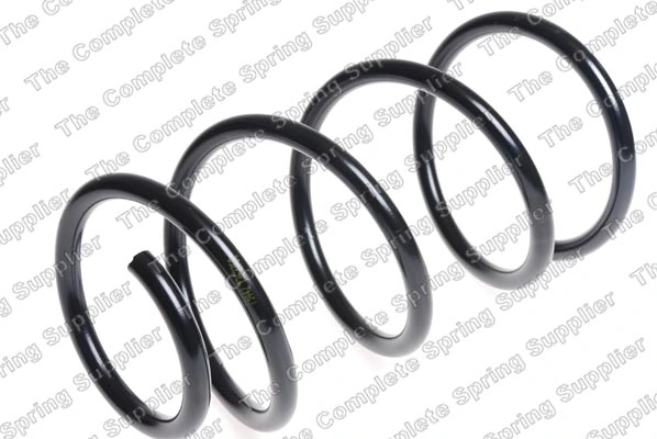Arc suspensie