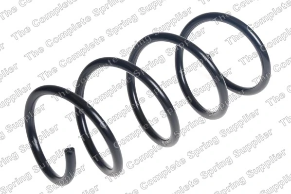 Arc suspensie