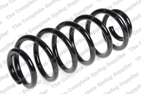 Arc suspensie