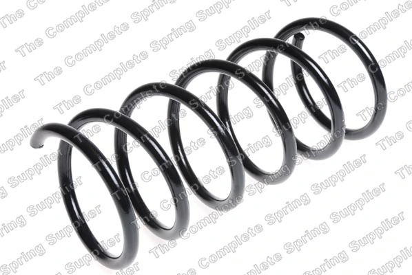 Arc suspensie