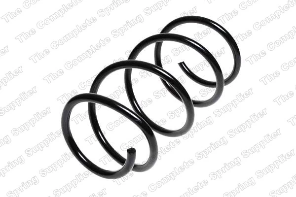 Arc suspensie