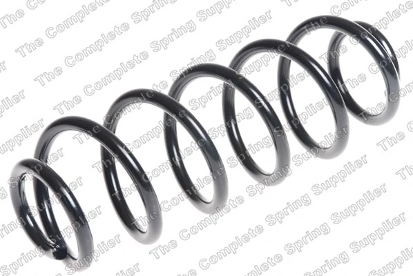 Arc suspensie