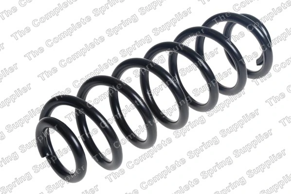 Arc suspensie