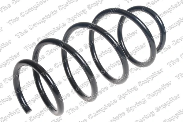 Arc suspensie