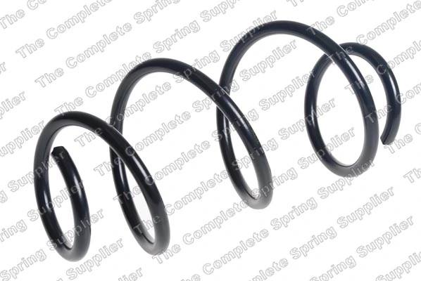 Arc suspensie