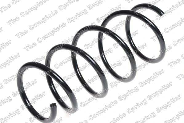 Arc suspensie