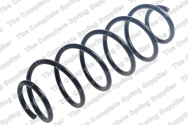 Arc suspensie