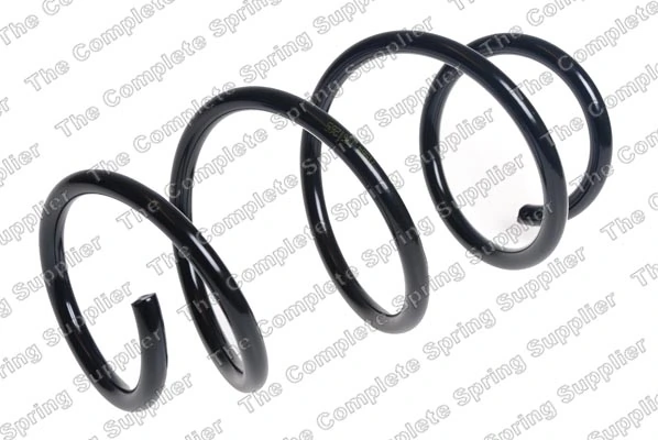 Arc suspensie