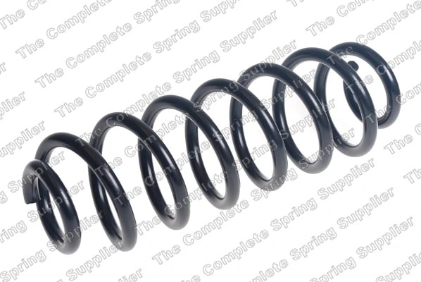 Arc suspensie