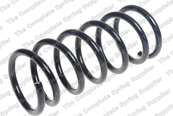 Arc spiral