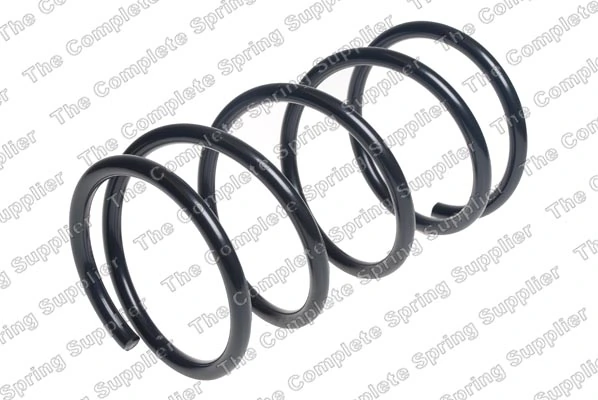 Arc suspensie