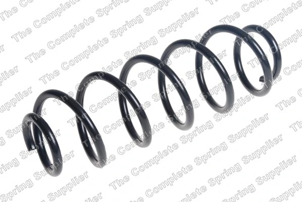 Arc suspensie