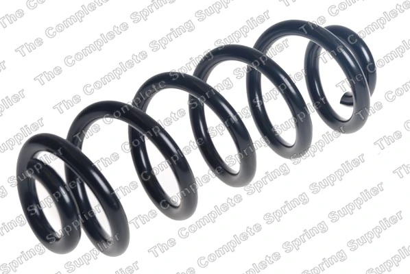Arc suspensie