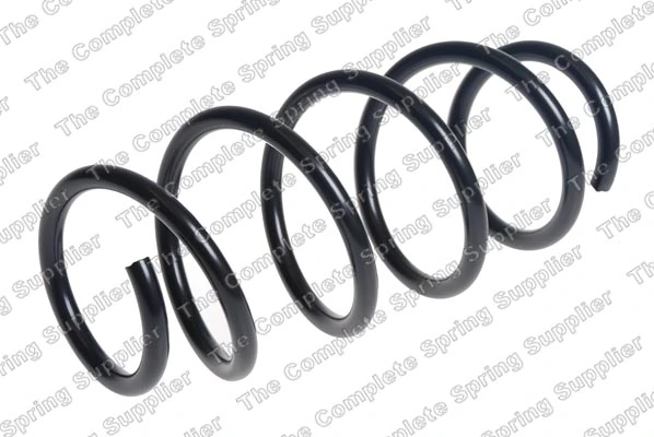 Arc suspensie