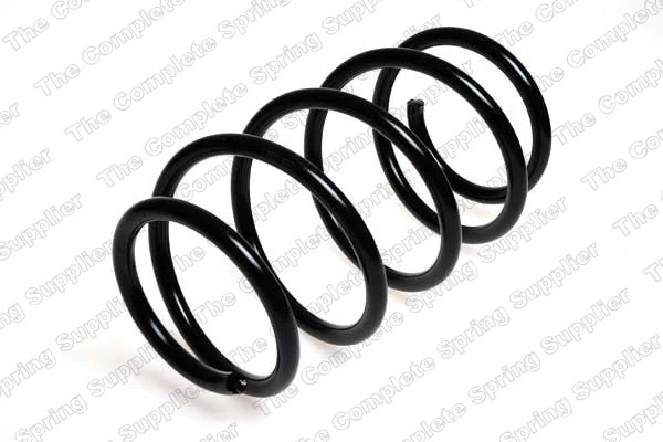 Arc suspensie