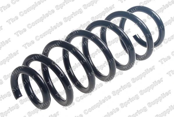 Arc suspensie