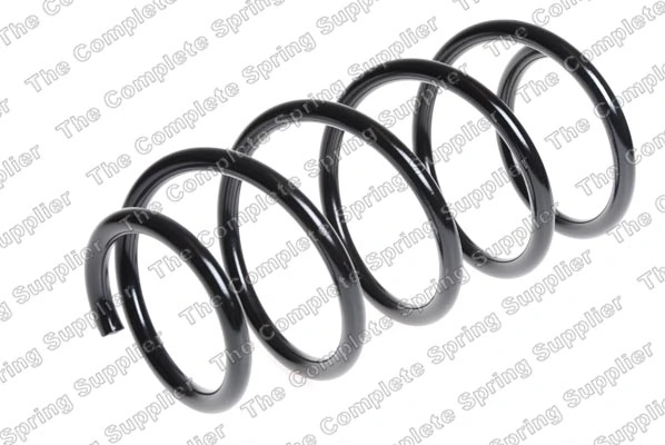 Arc suspensie
