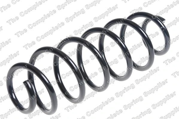 Arc suspensie